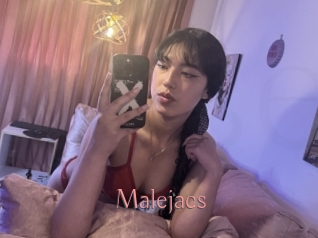 malejacs Kostenlose Sexcams