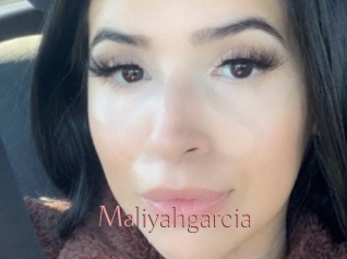 Maliyahgarcia