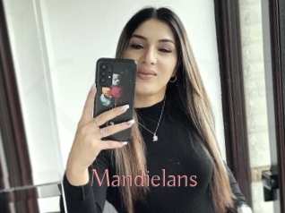 Mandielans