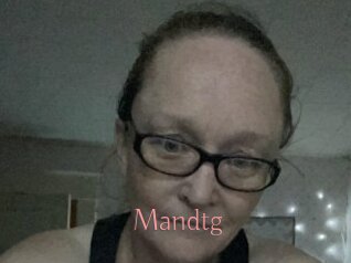 Mandtg