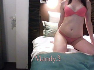 Mandy3