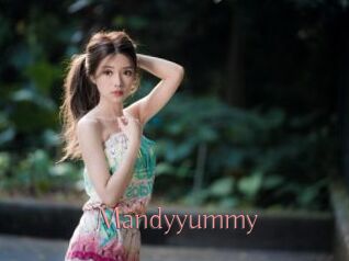 Mandyyummy