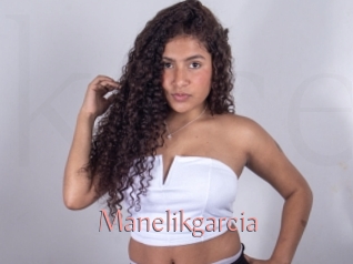 Manelikgarcia