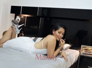 Manely
