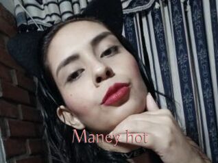 Maney_hot