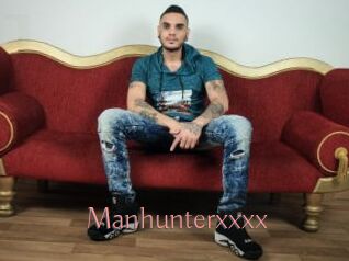 Manhunterxxxx