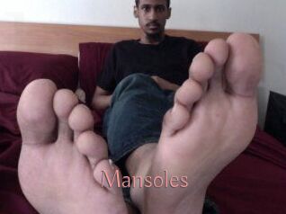 Man_soles