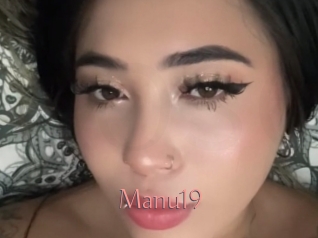 Manu19