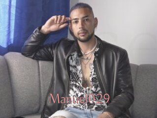 manuel029 Kostenlose Sexcams