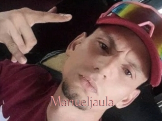 Manueljaula