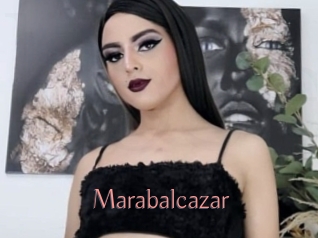 Marabalcazar