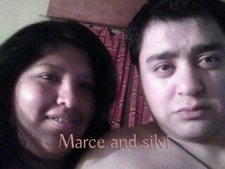 Marce_and_silvi