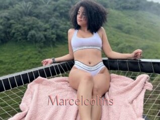 Marcelcolins