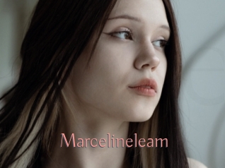 Marcelineleam