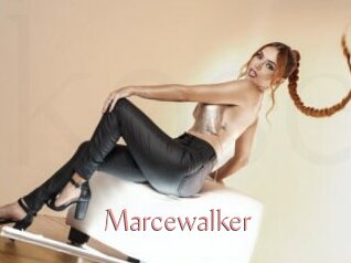 Marcewalker