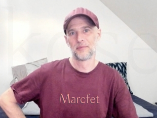 marcfet Kostenlose Sexcams