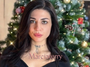 Marciaterry