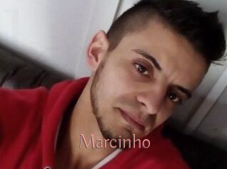 Marcinho