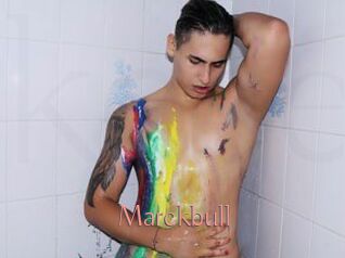 marckbull Kostenlose Sexcams