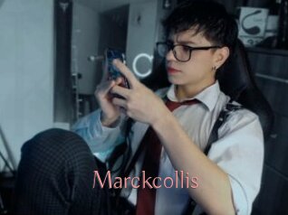 Marckcollis