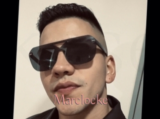marclocke Kostenlose Sexcams
