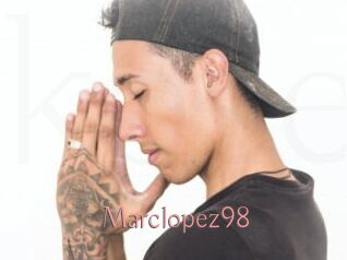 Marclopez98