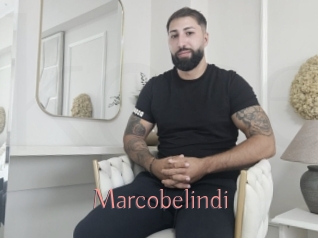 marcobelindi Kostenlose Sexcams