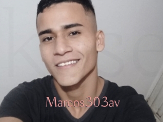 Marcos303av