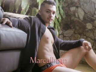marcullman Kostenlose Sexcams