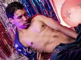 marcus_hanks Kostenlose Sexcams