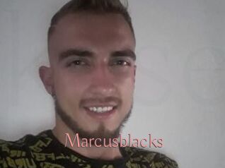 Marcusblacks