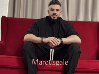 marcusgale Kostenlose Sexcams