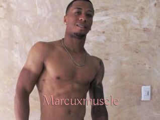 Marcuxmuscle