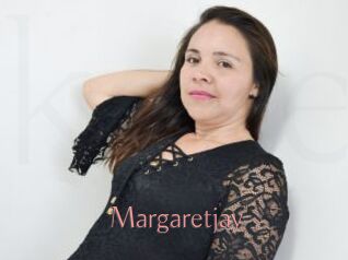 Margaretjay