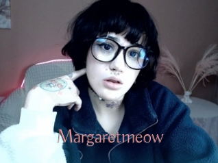 Margaretmeow