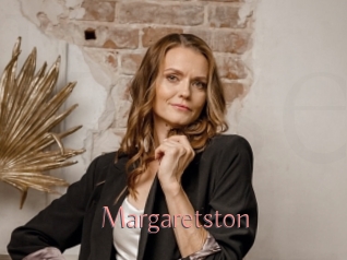 Margaretston