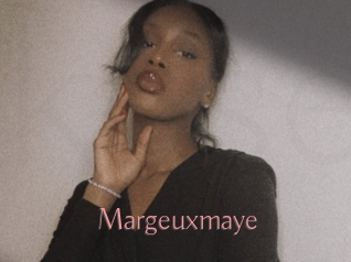 Margeuxmaye