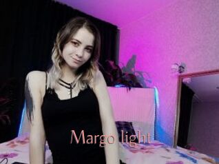 Margo_light