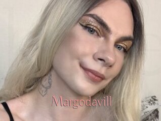 Margodavill