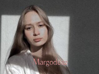 Margodeaz