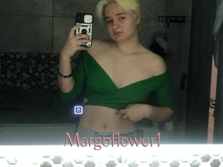 Margoflower1