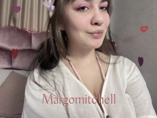 Margomitchell