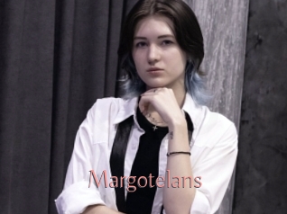 Margotelans
