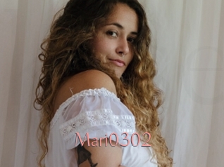Mari0302