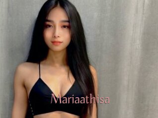 Mariaathisa