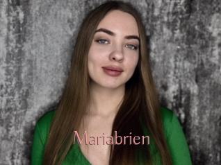 Mariabrien