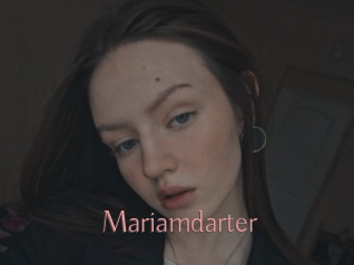 mariamdarter Kostenlose Sexcams