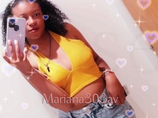Mariana303av