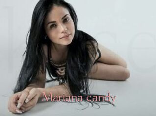 Mariana_candy