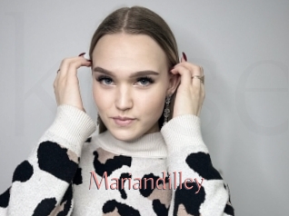 Mariandilley